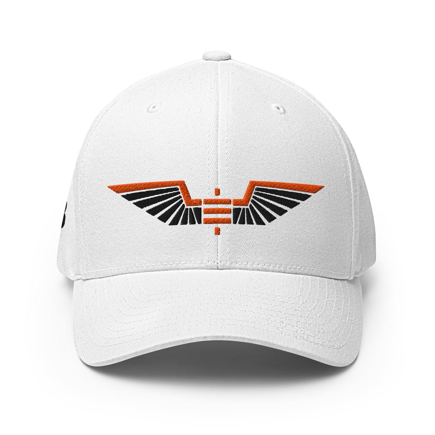 Satsmann - Baseball Cap