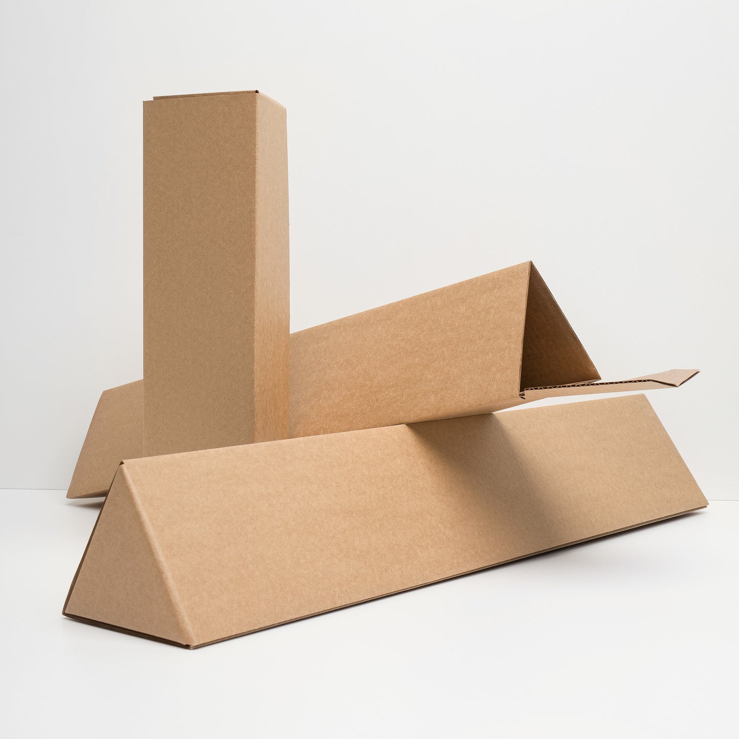 Trojan Horse - Poster matte paper