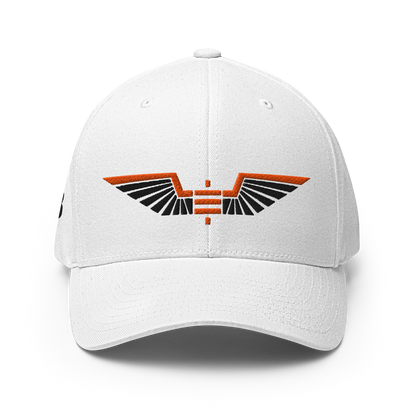 Satsmann - Baseball Cap