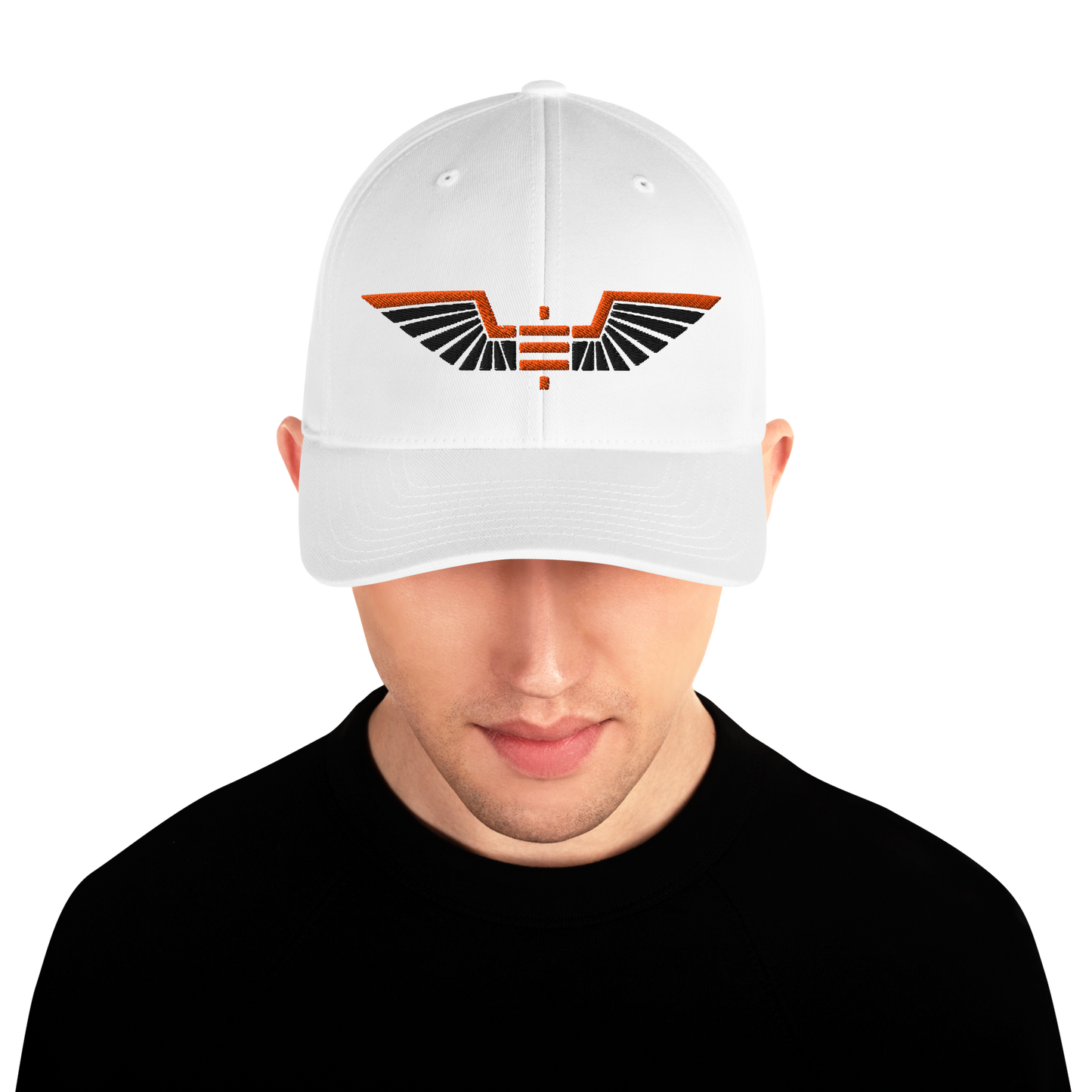 Satsmann - Baseball Cap