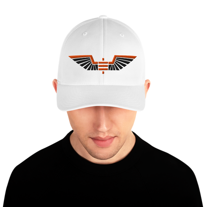 Satsmann - Baseball Cap