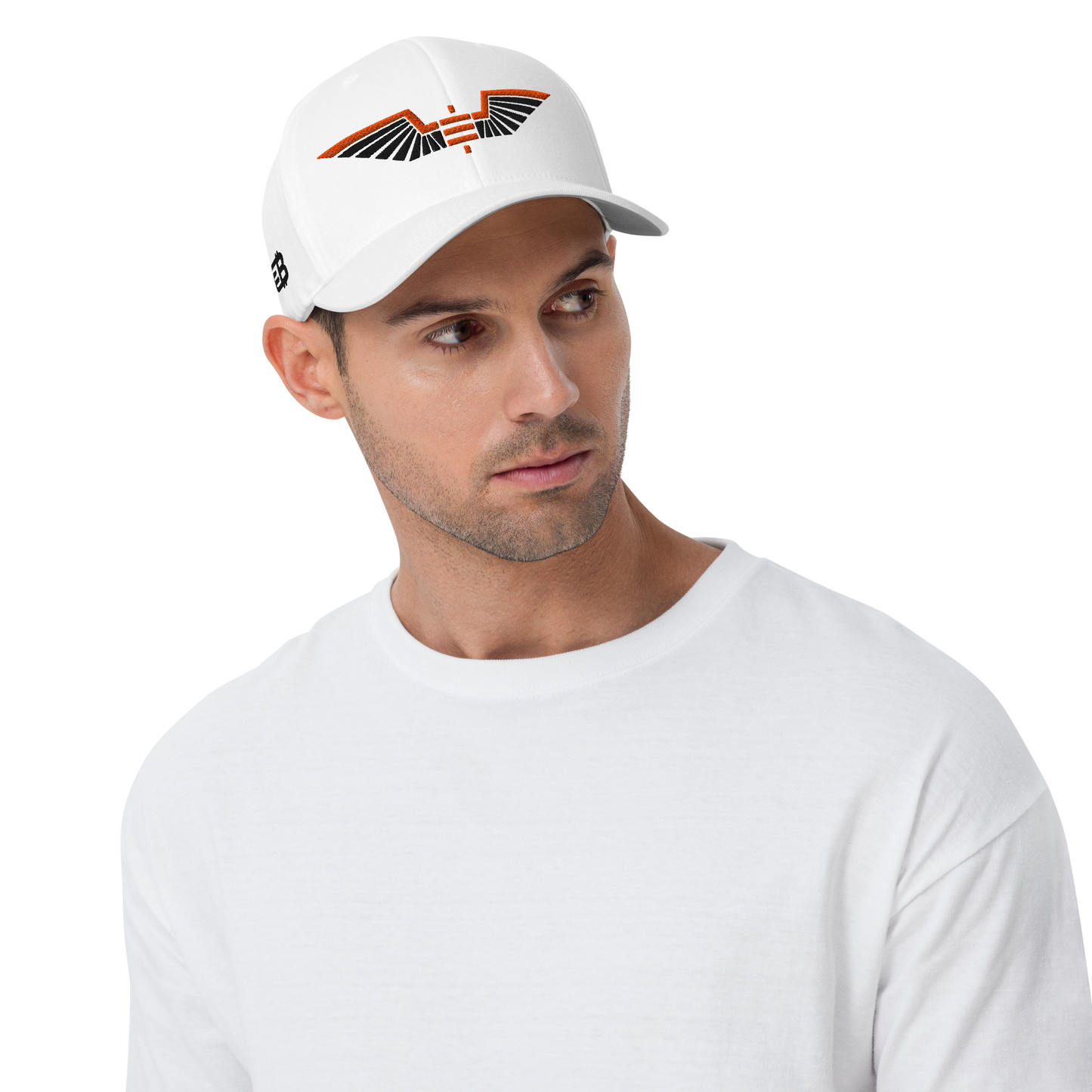 Satsmann - Baseball Cap