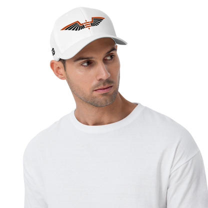 Satsmann - Baseball Cap