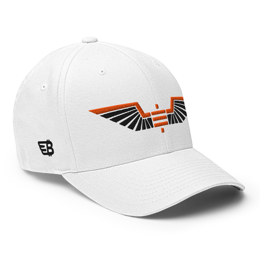 Satsmann - Baseball Cap